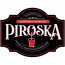 PIROSKA