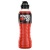 Sportital, izotóniás, 500 ml POWERADE "Blood Orange"