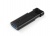 Pendrive, 16GB, USB 3.2, VERBATIM "Pinstripe", fekete